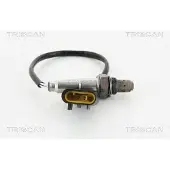TRISCAN 8845 16019 Lambdasonde