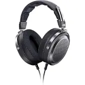 Fiio FT1 Pro hoofdtelefoon