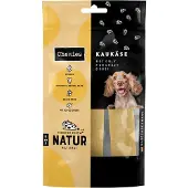 Chewies Kaas Sticks Hondensnack S 120 gr