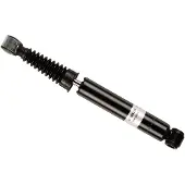 BILSTEIN 19-065236 Schokdemper