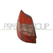PRASCO RN0324154 Achterlicht
