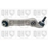 Quinton Hazell QSJ3593S Draagarm