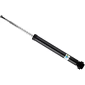 BILSTEIN 19-262796 Schokdemper