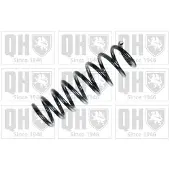 Quinton Hazell QCS7948 Chassisveer