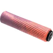 Ergon Gxr-s Lava Handvatten