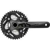 Sunrace Ms50 Crankstel