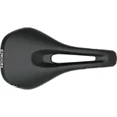 Ergon SM dameszadel, maat M-L, zwart, artikelnummer 44000075