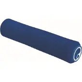 Ergon Gxr-l Handvatten