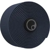 Ergon Bt Gravel Stuurlint