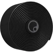 Ergon - BT Allroad - Stuurband 2,5 mm, zwart