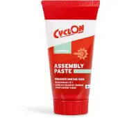 Cyclon Assembly Paste Tube 50ml