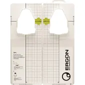 Ergon TP1 Time (Sram) XPRO / XPRESSO pedaalschoenplaat-gereedschap