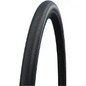 Schwalbe Tyre g-one speed evol.line 60-622