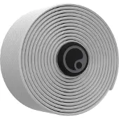 Ergon - BT Allroad - Stuurband 2,5 mm, grijs