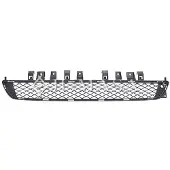 JUMASA 22033096 Ventilatiegrille, bumper