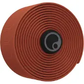 Ergon Bt Gravel Stuurlint