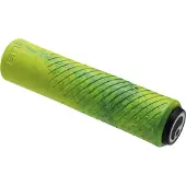 Ergon Gxr-s Lava Handvatten
