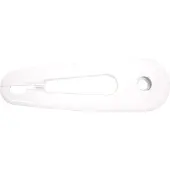 Hesling Kettingkast Juno II 24 26 wit 98mm
