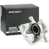 RIDEX 78B1300 Remklauw