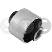 STC T406073 Draagarmrubber