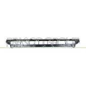 PRASCO AD8242120 Ventilatiegrille, bumper