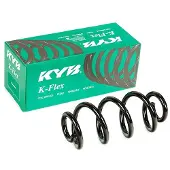 KYB RA5360 Chassisveer