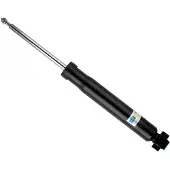 BILSTEIN 19-322049 Schokdemper