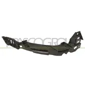 PRASCO VG0231003 Bumperhouder
