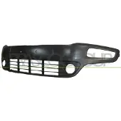 PRASCO FT3442145 Ventilatiegrille, bumper
