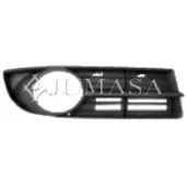 JUMASA 22325570 Ventilatiegrille, bumper