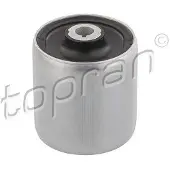 Topran 634 521 Draagarmrubber