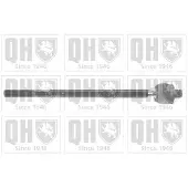 Quinton Hazell QR3682S Binnenste stuurkogel