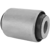 GOOM CAS-0753 Draagarmrubber