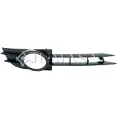 JUMASA 22120443 Ventilatiegrille, bumper