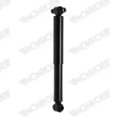 Monroe T1178 Schokdemper