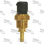 Fispa 82.478 Temperatuursensor
