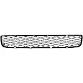 JUMASA 22005171 Ventilatiegrille, bumper
