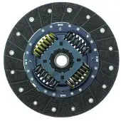 AISIN DY-084 Koppelingsplaat