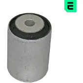 OPTIMAL F8-6648 Draagarmrubber