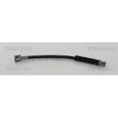TRISCAN 8150 24110 Remslang
