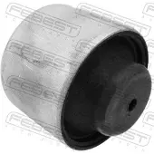 FEBEST NAB-122 Draagarmrubber