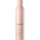 Mjuuk Dry Texture Spray Texturizing Spray 250 ml