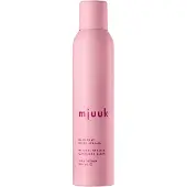 Mjuuk Hairspray Super Strong Haarlak 250 ml