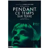 DIAPHANA Pendant ce temps sur la Terre DVD