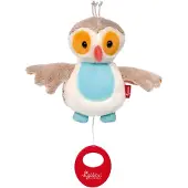 Sigikid Mini-muziekuil