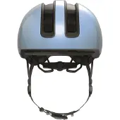 ABUS HUD-Y Blauw S