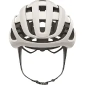 ABUS Airbreaker Helm