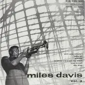 Universal Music Volume 3 Vinyl