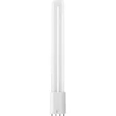 SPL | LED lamp | 2G11 Fitting | Buislamp | Opaal | 8W | 830 Neutraal wit