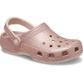 Crocs Muiltjes oudroze